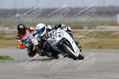 media/Feb-21-2025-Lets Ride (Fri) [[f483f33afd]]/Race Group/10am (Sweeper)/